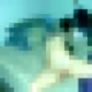 Celine, 20 ans, cherche un rencontre sexe à Marange-Silvange