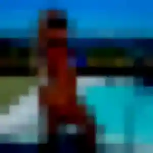 Graziella, 26 ans, connectée à Marange-Silvange pour une rencontre coquine