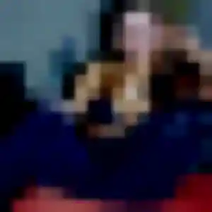 Gwendoline (34 ans) à Marange-Silvange attend une rencontre maintenant