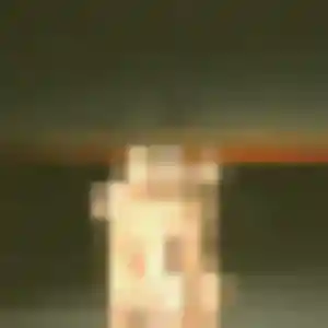 Helene (43 ans) à Marange-Silvange cherche une rencontre ce soir