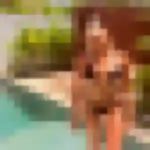 Sexy Malika, 21 ans à Marange-Silvange - découvrir son profil
