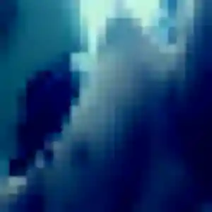 Sara, 26 ans, cherche un rencontre sexe à Marange-Silvange
