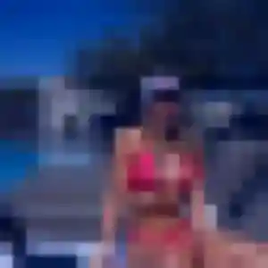 Yasmina, 44 ans, en ligne à Marange-Silvange pour une rencontre coquine