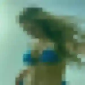 Angelique de Marcheprime, 31 ans - rencontre sexe sans lendemain