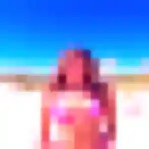Ava, 30 ans, connectée à Marcheprime pour un rencontre sexe