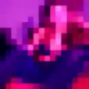 Fleur (38 ans) à Marcheprime propose un rencontre sexe maintenant