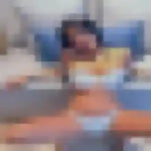 Gilberte, femme de 32 ans veut rencontre sexe à Marcheprime