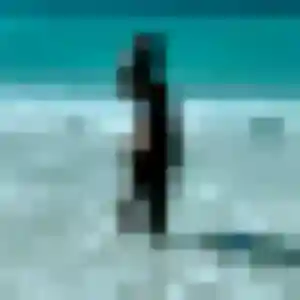 Charmante Olga, 38 ans à Marcheprime - la contacter