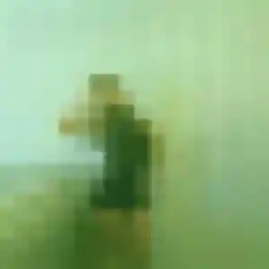 Yvonne, 30 ans, dispo pour rencontre sexe à Marcheprime