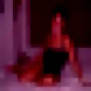 Photo privée de Sophie, 32 ans à Marck - rencontre sans lendemain
