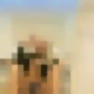 Caroline (35 ans) à Marcoussis cherche une rencontre aujourd'hui