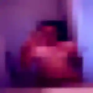 Gwendoline, 34 ans, dispo pour rencontre sexe à Marcoussis