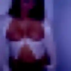 rencontre sexe à Marcoussis : photo de Irene, 21 ans - inscription gratuite