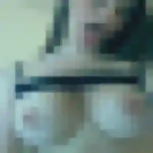 Clarisse (45 ans) à Marcq-en-Barœul propose une rencontre ce soir
