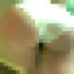 Nadine, 40 ans, en ligne à Marcq-en-Barœul pour une rencontre coquine
