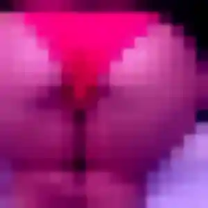 Photo sexy de Orane, 34 ans à Marennes-Hiers-Brouage - plan discret