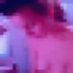 Rym de Marennes-Hiers-Brouage, 39 ans - rencontre sexe sans prise de tête