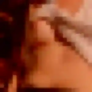 Valentina, 22 ans, cherche un rencontre sexe à Marennes-Hiers-Brouage
