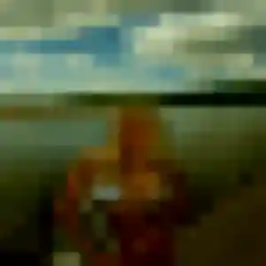 Profil de Helena à Margny-lès-Compiègne (20 ans) - rencontre sexe discret