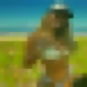 Photo perso de Stephanie, 33 ans à Margny-lès-Compiègne - rencontre coquine