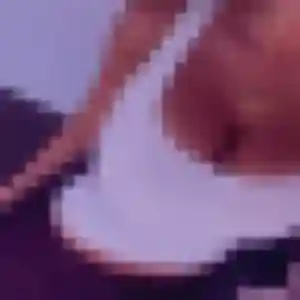 Eugenie de Marguerittes, 28 ans - rencontre sexe discret