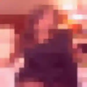 Jolie Laura, 23 ans à Marguerittes - la contacter