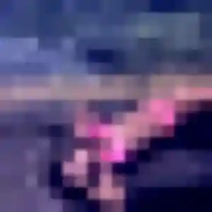 Marie de Marguerittes, 35 ans - rencontre sexe discret