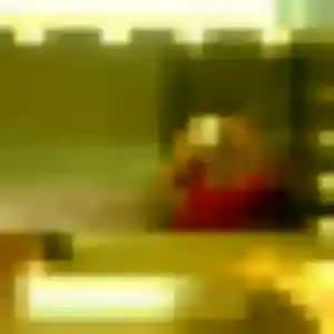 Pauline, 30 ans, connectée à Marguerittes pour un rencontre sexe