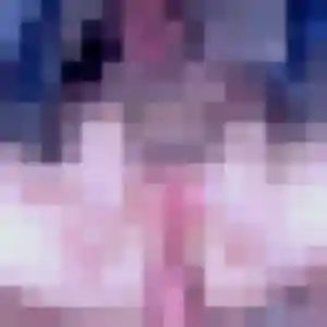 Découvre Anne-Charlotte, 34 ans à Marignane en privé