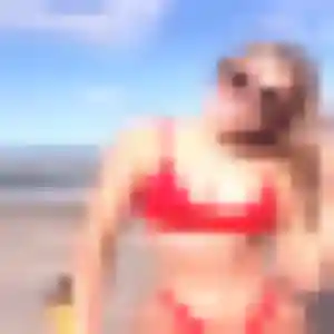 Belle Audrey, 26 ans à Marignane - la contacter