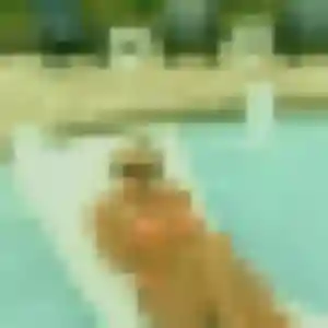 Eva (35 ans) à Marignane cherche une rencontre aujourd'hui