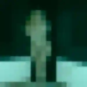 Photo de Fiona à Marignier (24 ans) - rencontre sexe gratuit