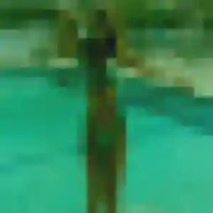 Photo exclusive de Jeanne, 31 ans à Marignier - rencontre coquine