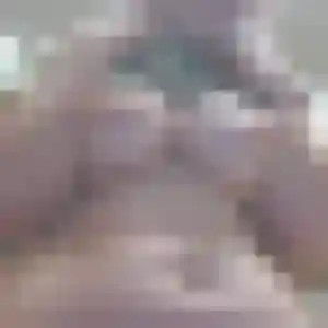 Photo de Typhaine à Marignier (27 ans) - rencontre sexe sans inscription