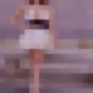 Veronique, 33 ans, cherche un rencontre sexe à Marignier