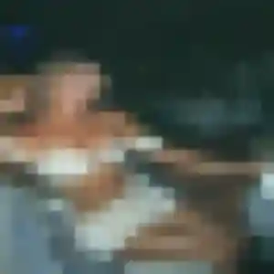 Anne-Sophie, femme de 32 ans veut rencontre sexe à Maripasoula