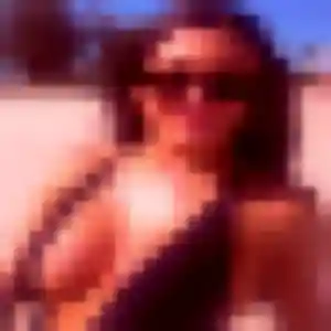 Cindy, 45 ans, disponible à Maripasoula pour une rencontre coquine