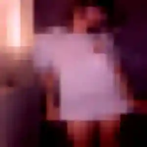 Sexy Domitille, 36 ans à Maripasoula - voir sa photo