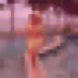 Flavie (26 ans) à Maripasoula propose une rencontre rapidement