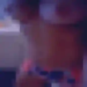 Jolie Ketty, 22 ans à Maripasoula - voir sa photo