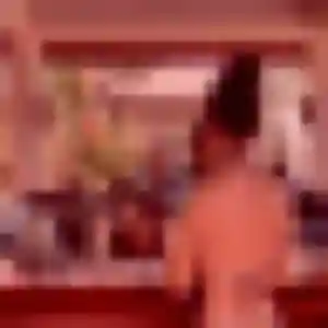 Leana, 21 ans, connectée à Maripasoula pour un rencontre sexe