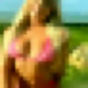 Photo de Nicole à Maripasoula (25 ans) - rencontre sexe anonyme