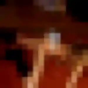 Sofia, 19 ans, veut un rencontre sexe à Maripasoula
