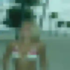 Yasmina de Maripasoula, 43 ans - rencontre sexe sans lendemain