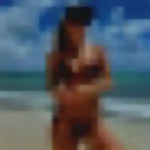 Yasmine (26 ans) à Maripasoula attend un rencontre sexe ce soir