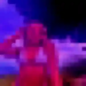 Chiara de Marles-les-Mines, 45 ans - rencontre sexe sans prise de tête