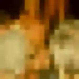 rencontre sexe à Marles-les-Mines : photo de Elvire, 25 ans - sans engagement