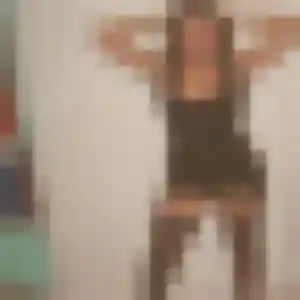 Joanne, 41 ans, cherche un rencontre sexe à Marles-les-Mines