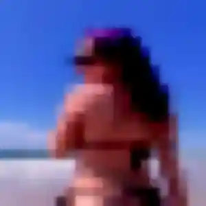 Ketty, 44 ans, veut un rencontre sexe à Marly