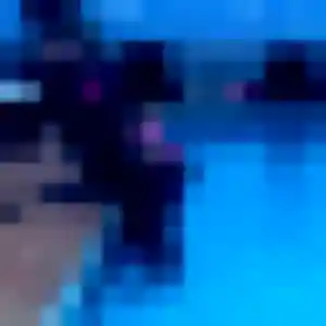 Rania, 29 ans, connectée à Marly pour une rencontre coquine